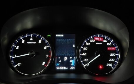 Mitsubishi Outlander III рестайлинг 3, 2021 год, 2 288 000 рублей, 16 фотография