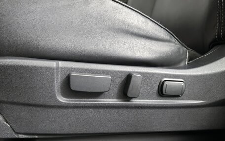 Mitsubishi Outlander III рестайлинг 3, 2021 год, 2 288 000 рублей, 23 фотография
