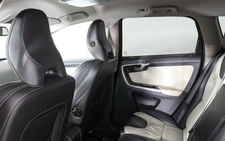 Volvo XC60 II, 2014 год, 2 049 000 рублей, 12 фотография