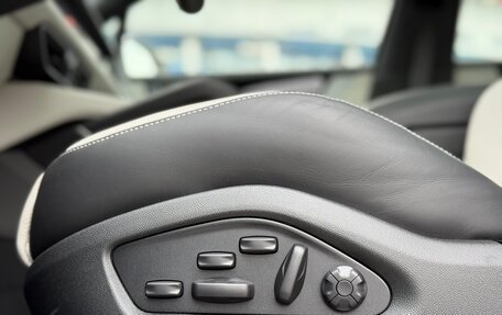 Porsche Cayenne III, 2025 год, 17 390 000 рублей, 22 фотография