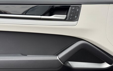 Porsche Cayenne III, 2025 год, 17 390 000 рублей, 23 фотография