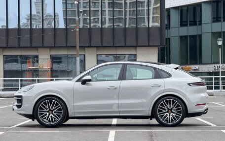 Porsche Cayenne III, 2025 год, 17 390 000 рублей, 13 фотография