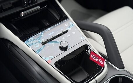 Porsche Cayenne III, 2025 год, 17 390 000 рублей, 29 фотография