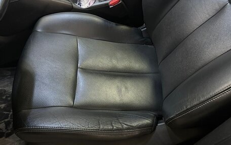 Nissan Qashqai, 2019 год, 2 300 000 рублей, 10 фотография