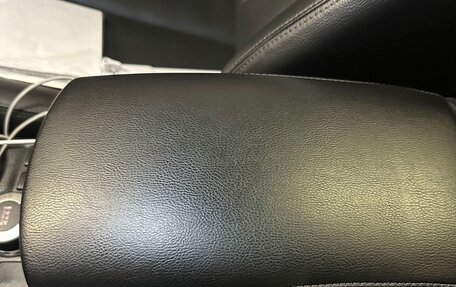 Nissan Qashqai, 2019 год, 2 300 000 рублей, 13 фотография