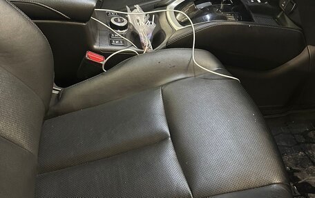 Nissan Qashqai, 2019 год, 2 300 000 рублей, 15 фотография