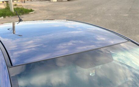 Mitsubishi Lancer IX, 2008 год, 780 000 рублей, 11 фотография