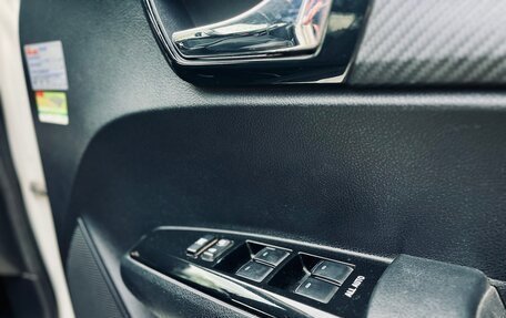 Toyota Corolla, 2014 год, 1 260 000 рублей, 10 фотография