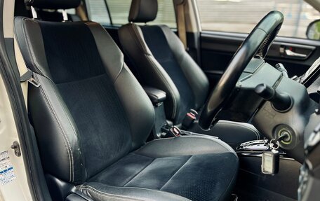 Toyota Corolla, 2014 год, 1 260 000 рублей, 16 фотография