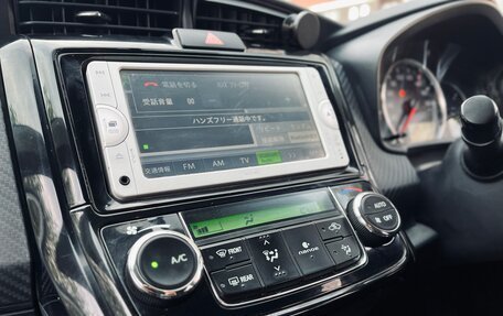 Toyota Corolla, 2014 год, 1 260 000 рублей, 18 фотография
