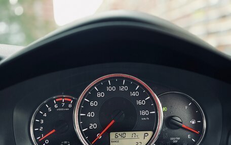 Toyota Corolla, 2014 год, 1 260 000 рублей, 21 фотография