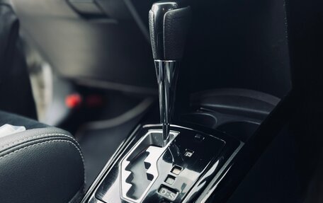 Toyota Corolla, 2014 год, 1 260 000 рублей, 20 фотография