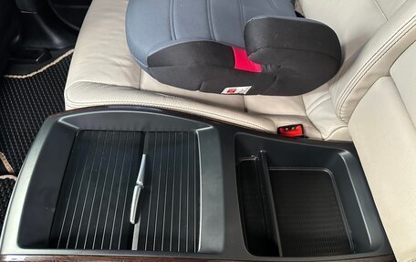 BMW X6, 2012 год, 2 651 234 рублей, 16 фотография