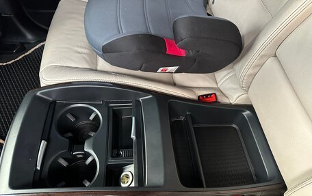 BMW X6, 2012 год, 2 651 234 рублей, 17 фотография