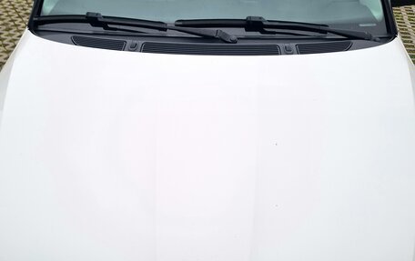 Skoda Fabia II, 2011 год, 730 000 рублей, 8 фотография
