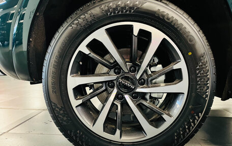 Haval H9, 2024 год, 5 099 000 рублей, 11 фотография