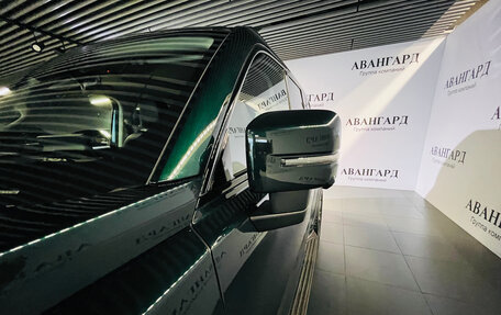 Haval H9, 2024 год, 5 099 000 рублей, 12 фотография