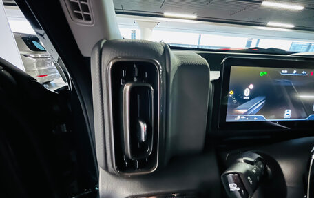 Haval H9, 2024 год, 5 099 000 рублей, 17 фотография