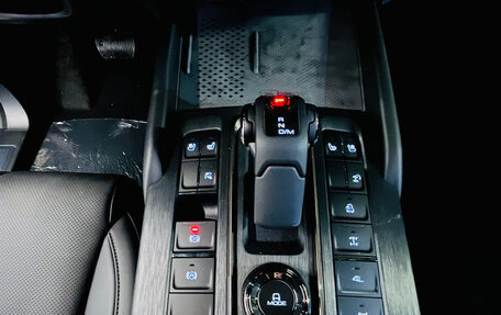 Haval H9, 2024 год, 5 099 000 рублей, 23 фотография