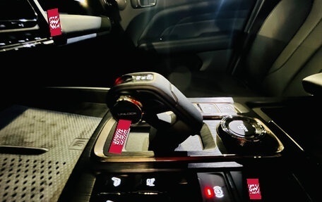 Haval H9, 2024 год, 5 099 000 рублей, 19 фотография