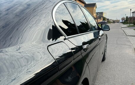BMW 5 серия, 2010 год, 1 270 000 рублей, 5 фотография