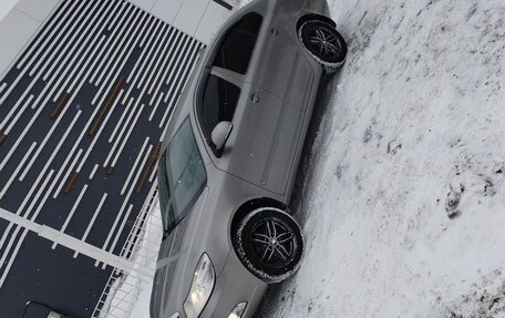 Skoda Octavia, 2010 год, 810 000 рублей, 5 фотография