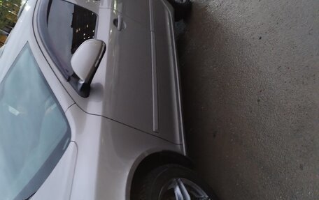 Skoda Octavia, 2010 год, 810 000 рублей, 9 фотография