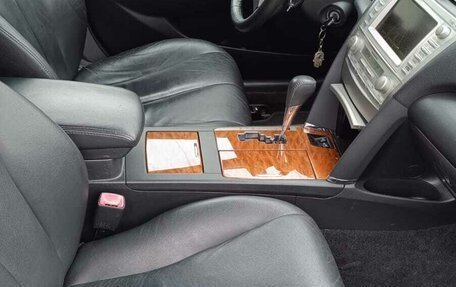 Toyota Camry, 2009 год, 1 600 000 рублей, 5 фотография