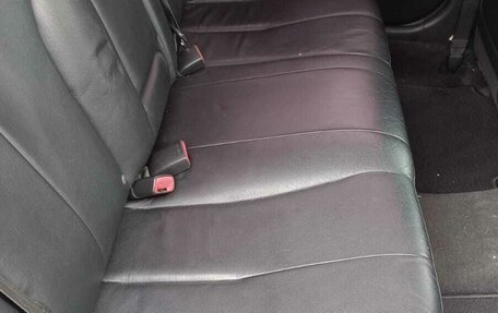 Toyota Camry, 2009 год, 1 600 000 рублей, 6 фотография