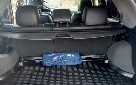 KIA Sorento IV, 2007 год, 1 070 000 рублей, 14 фотография