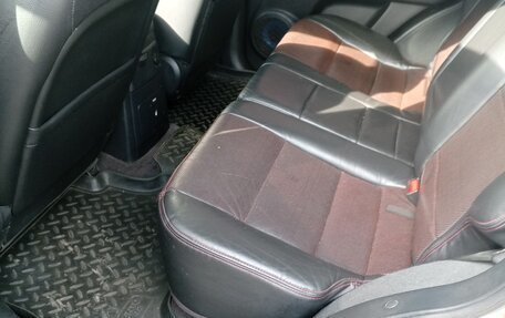 KIA Sorento IV, 2007 год, 1 070 000 рублей, 11 фотография