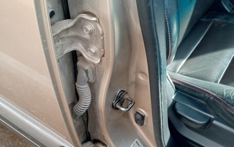KIA Sorento IV, 2007 год, 1 070 000 рублей, 19 фотография