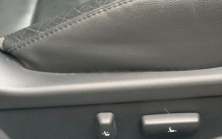 KIA Optima III, 2013 год, 1 500 000 рублей, 16 фотография