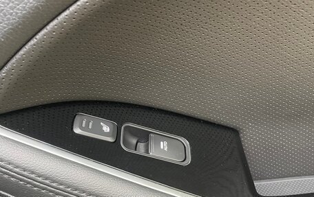 KIA Optima III, 2013 год, 1 500 000 рублей, 12 фотография