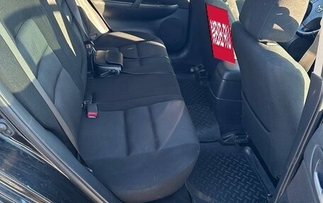 Mazda 6, 2007 год, 480 000 рублей, 6 фотография