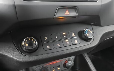 KIA Sportage III, 2015 год, 1 049 000 рублей, 18 фотография