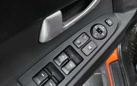 KIA Sportage III, 2015 год, 1 049 000 рублей, 20 фотография