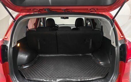 KIA Sportage III, 2015 год, 1 049 000 рублей, 25 фотография