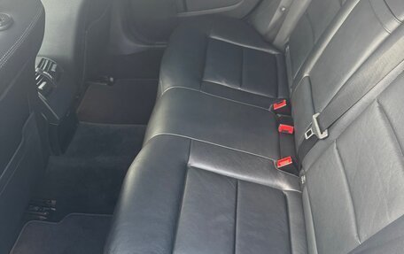 Mercedes-Benz E-Класс, 2012 год, 1 550 000 рублей, 13 фотография