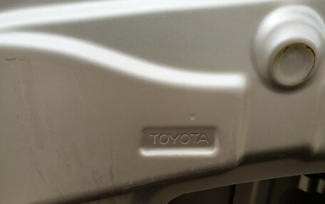 Toyota Corolla, 2012 год, 1 079 000 рублей, 21 фотография