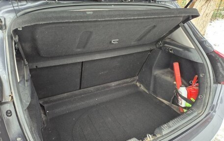 KIA cee'd III, 2013 год, 1 350 000 рублей, 7 фотография