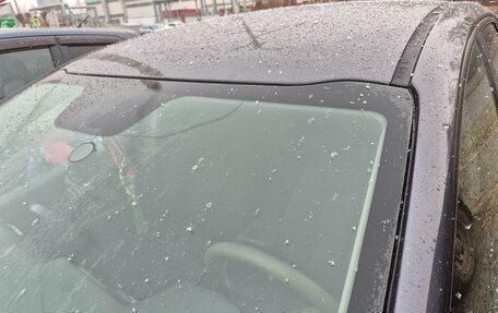 KIA cee'd III, 2013 год, 1 350 000 рублей, 20 фотография