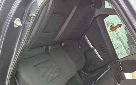 KIA cee'd III, 2013 год, 1 350 000 рублей, 19 фотография