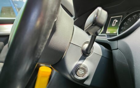 Skoda Octavia, 2014 год, 1 550 000 рублей, 12 фотография
