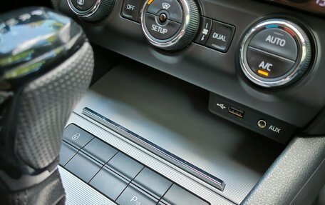 Skoda Octavia, 2014 год, 1 550 000 рублей, 11 фотография