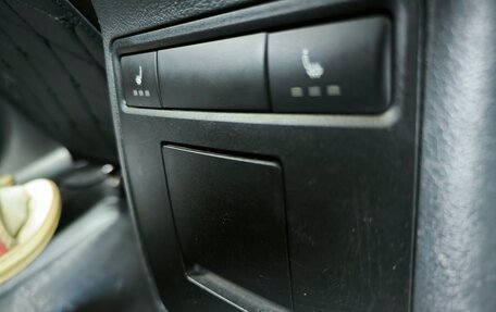 Skoda Octavia, 2014 год, 1 550 000 рублей, 17 фотография