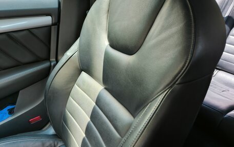 Skoda Octavia, 2014 год, 1 550 000 рублей, 15 фотография