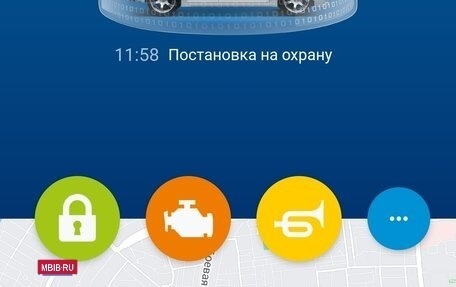 Skoda Octavia, 2014 год, 1 550 000 рублей, 21 фотография