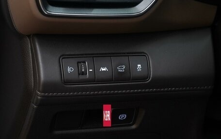 Hyundai Santa Fe IV, 2021 год, 3 498 000 рублей, 21 фотография