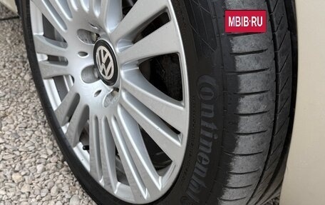 Volkswagen Jetta VI, 2012 год, 895 000 рублей, 3 фотография